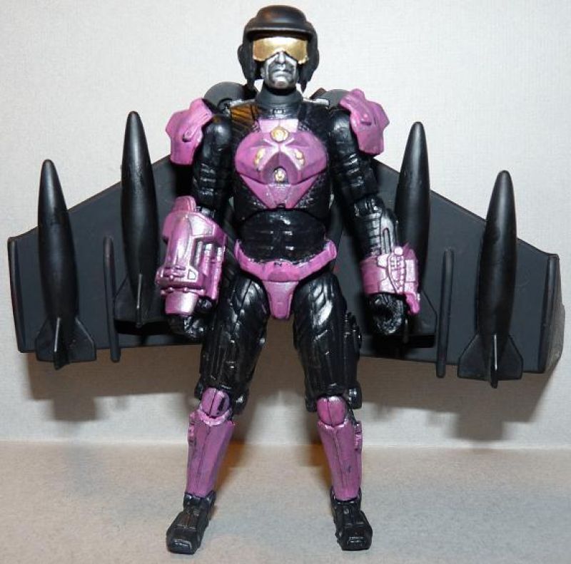 skywarp2.jpg